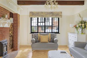 Lounge angle 4- click for photo gallery